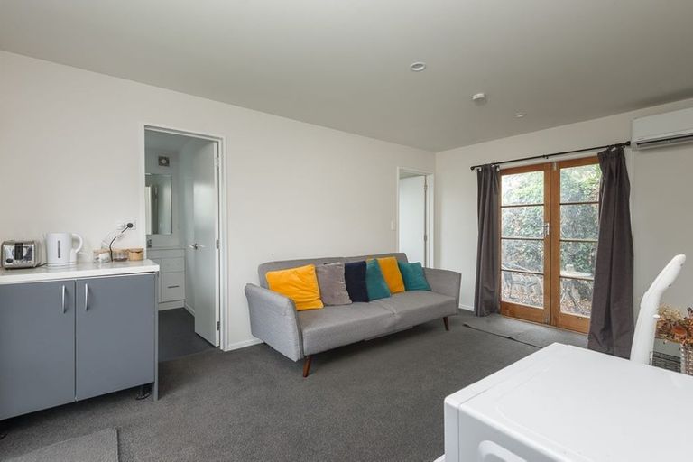 Photo of property in 126 Garlands Road, Hillsborough, Christchurch, 8022