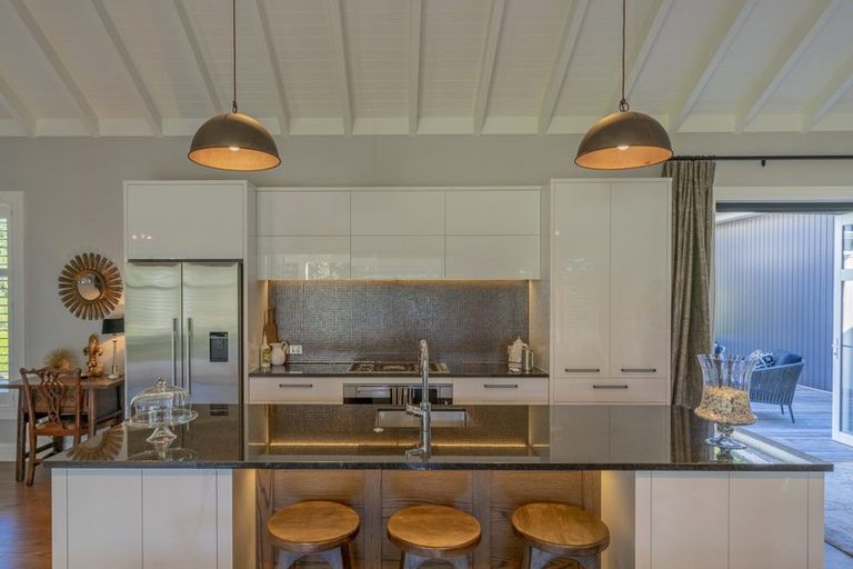 Photo of property in 759 Matarangi Drive, Matarangi, Whitianga, 3592