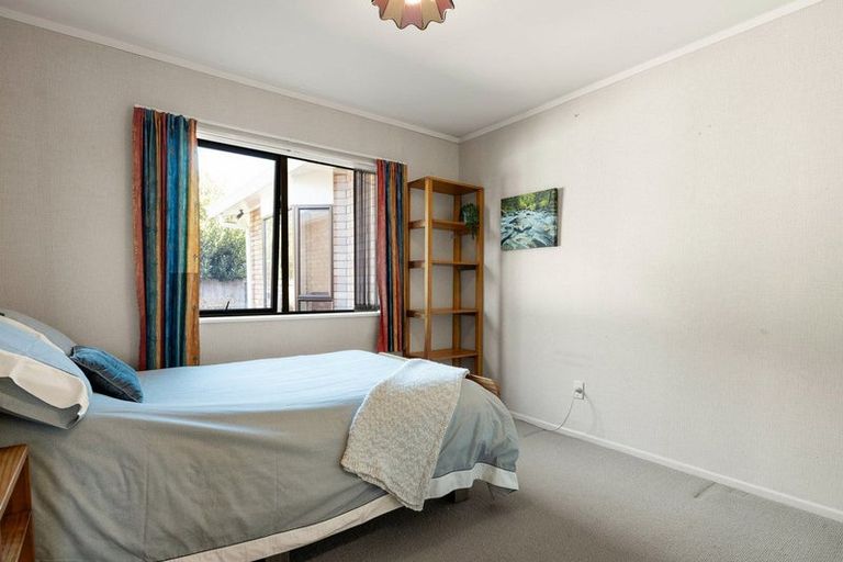 Photo of property in 27 Arnold Street, Leamington, Cambridge, 3432