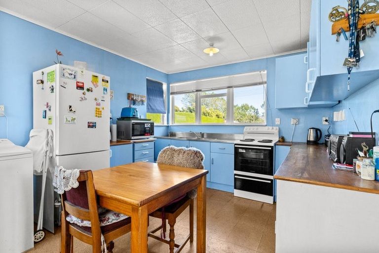 Photo of property in 2 Key Crescent, Seddon, 7210