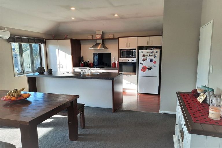 Photo of property in 20 Rushmore Drive, Belfast, Christchurch, 8051