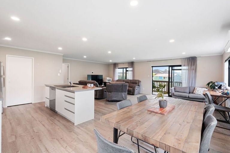 Photo of property in 35a Lord Cobham Avenue, Whakatane, 3120