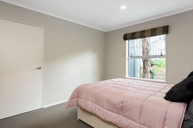 Photo of property in 53 Grantston Drive, Pyes Pa, Tauranga, 3112