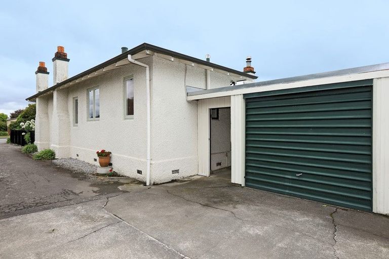 Photo of property in 513 Windsor Avenue, Parkvale, Hastings, 4122