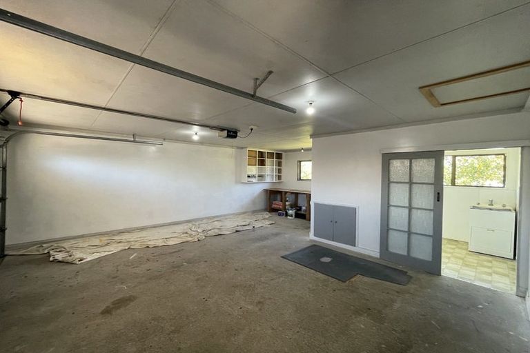 Photo of property in 296b Mangorei Road, Merrilands, New Plymouth, 4312