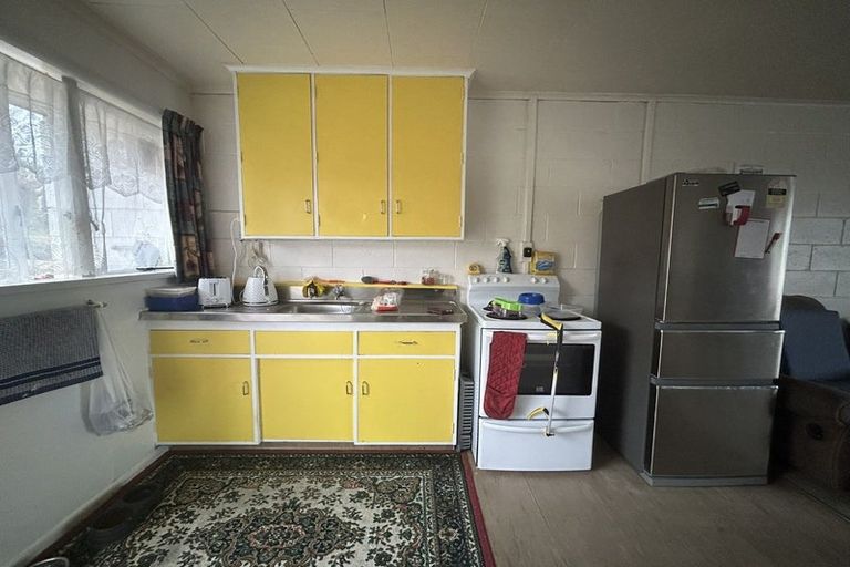 Photo of property in 113 Manaia Street, Tokoroa, 3420