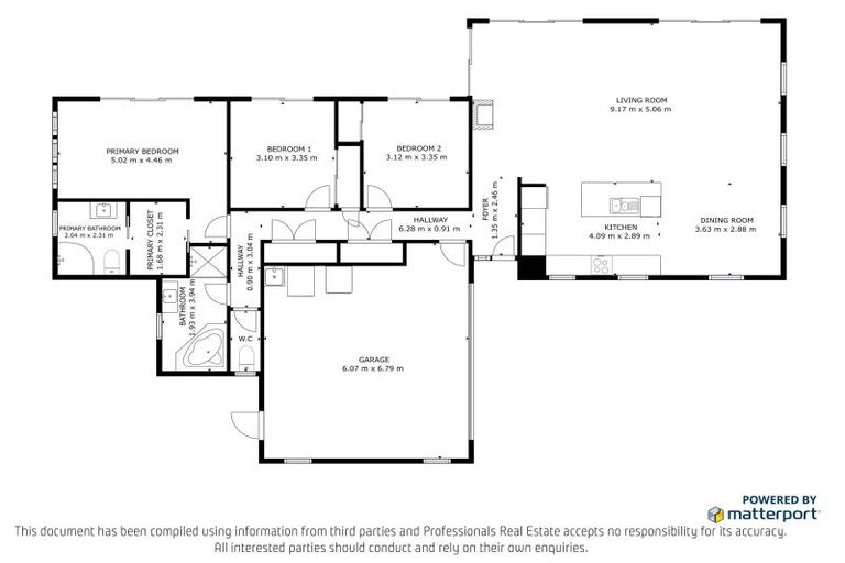 Photo of property in 270 Turangi Road, Tikorangi, Waitara, 4383