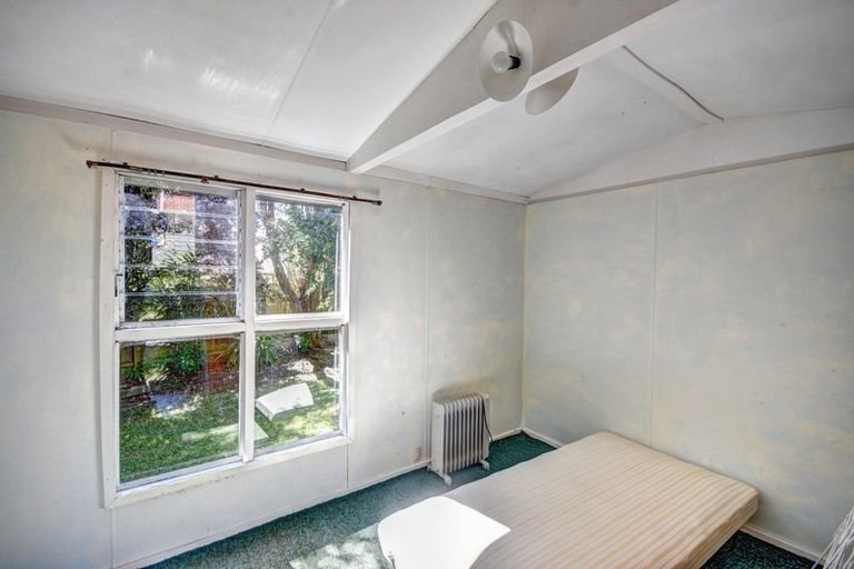 Photo of property in 39 Archibald Street, Waverley, Dunedin, 9013