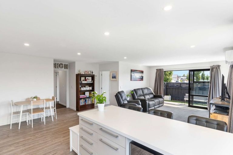 Photo of property in 39 Maka Lane, Halswell, Christchurch, 8025