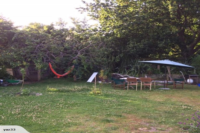 Photo of property in 5 Michael Road, Paraparaumu Beach, Paraparaumu, 5032