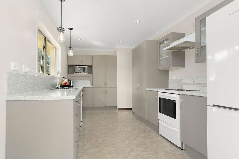 Photo of property in 52 Chaucer Street, Leamington, Cambridge, 3432