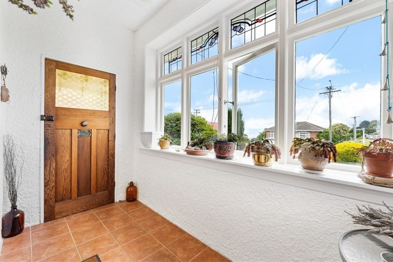 Photo of property in 70 Wharfe Street, South Hill, Oamaru, 9400