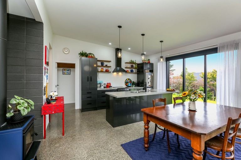 Photo of property in 34 Carthew Street, Okato, 4335