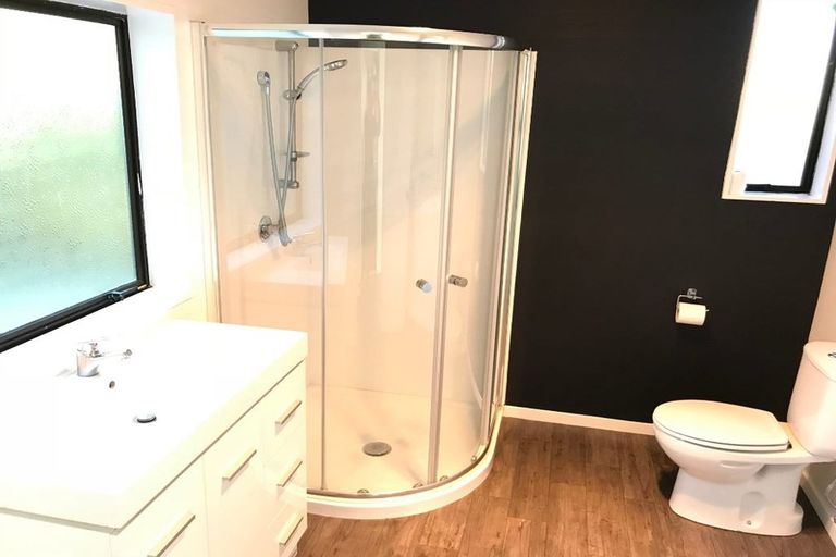 Photo of property in 541 Pound Road, Yaldhurst, Christchurch, 7676