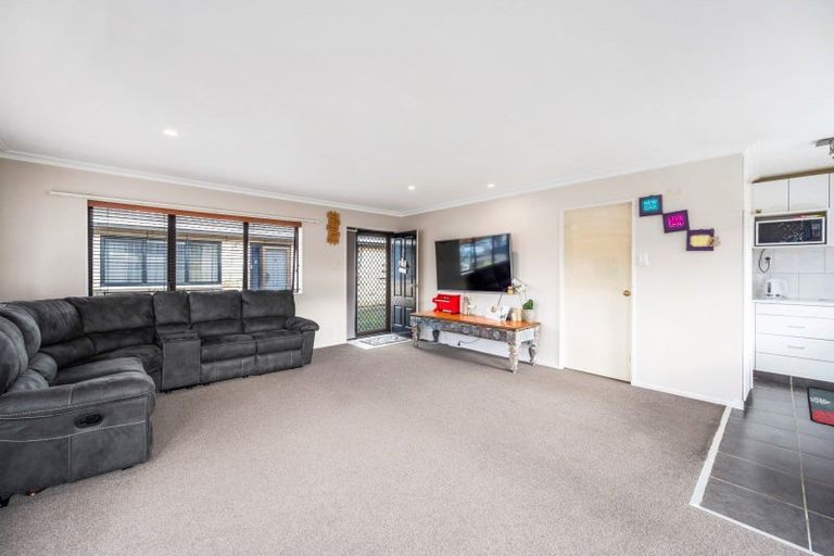 Photo of property in 11a Toko Street, Victoria, Rotorua, 3010