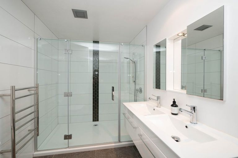 Photo of property in 47/61 North Road, North East Valley, Dunedin, 9010