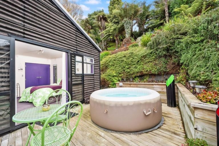 Photo of property in 44 Awaiti Place, Hairini, Tauranga, 3112