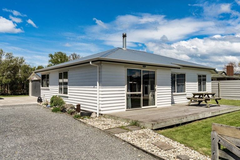 Photo of property in 75b Ajax Street, Milton, 9220