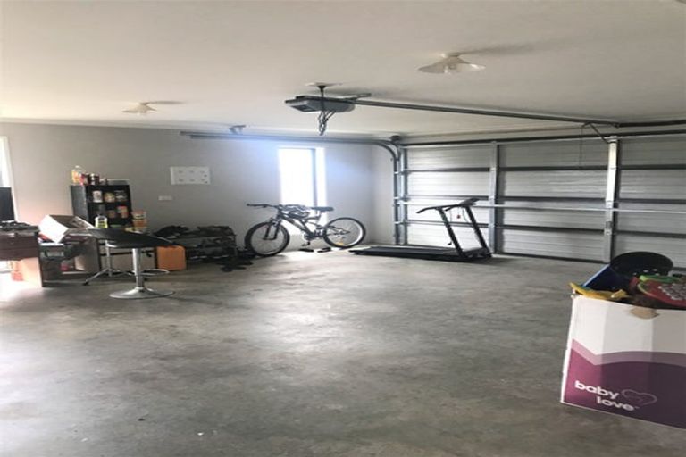 Photo of property in 234a Dixon Road, Fitzroy, Hamilton, 3206