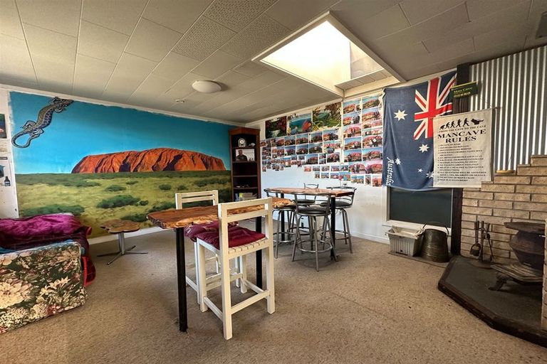 Photo of property in 64 Kaniere Road, Hokitika, 7811