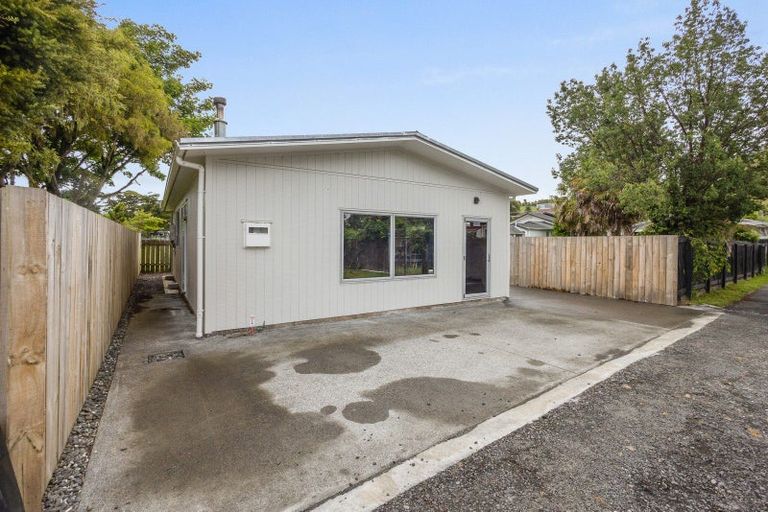 Photo of property in 60f Burns Street, Ohakune, 4625