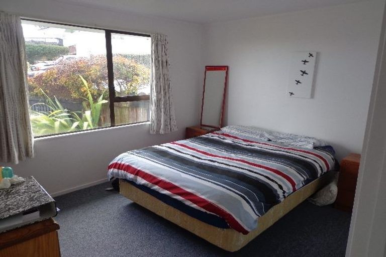 Photo of property in 1/3 Mohi Place, Nukuhau, Taupo, 3330