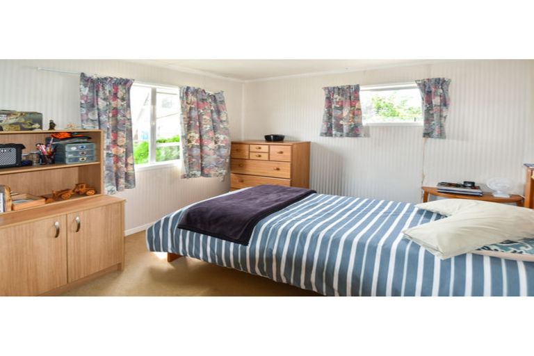 Photo of property in 257 Mackenzie Drive, Twizel, 7901