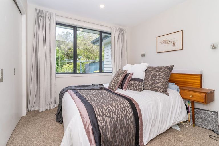 Photo of property in 67a Tahuna Road, Tainui, Dunedin, 9013