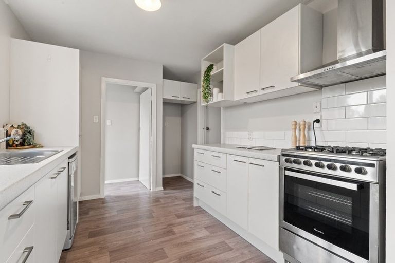 Photo of property in 71 Wingate Street, Redwood, Christchurch, 8051