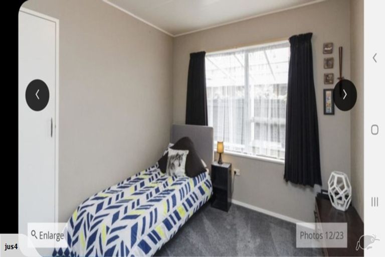 Photo of property in 21 Wild Street, Feilding, 4702