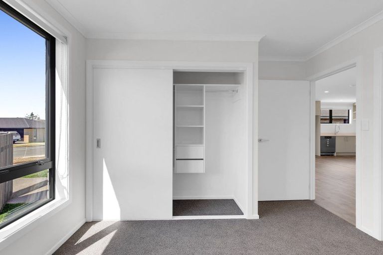 Photo of property in 42 Ladeira Place, Fitzroy, Hamilton, 3206