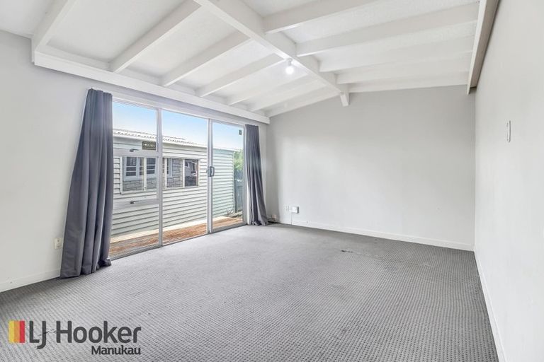 Photo of property in 1a Cooper Place, Papakura, 2110