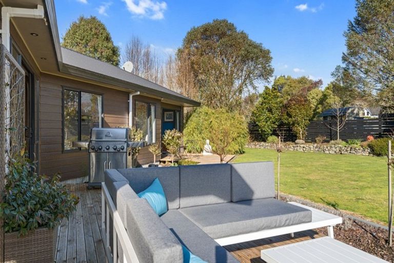 Photo of property in 44a Maire Street, Tahunanui, Nelson, 7011