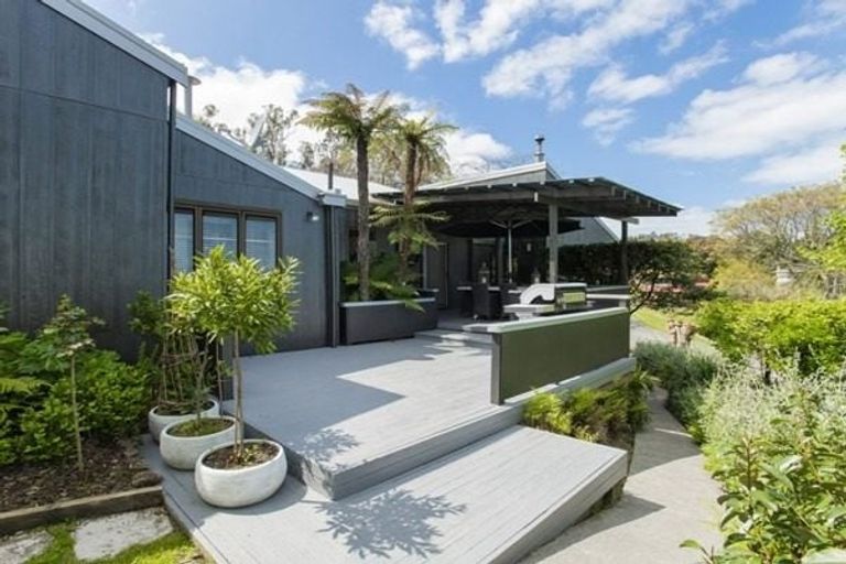 Photo of property in 30 Sievwright Lane, Whataupoko, Gisborne, 4010