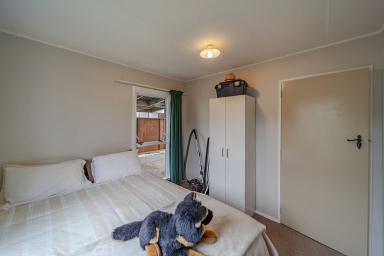 Photo of property in 13 Carruthers Street, Otane, 4202