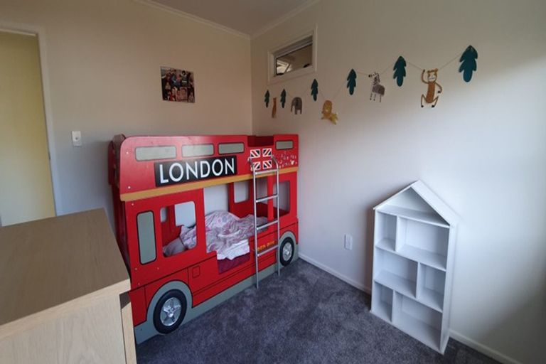 Photo of property in 2/11 Wyllie Road, Papatoetoe, Auckland, 2025