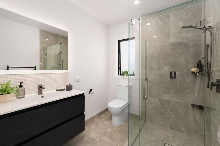 Photo of property in 42b Charles Edwards Street, Ohaupo, 3803