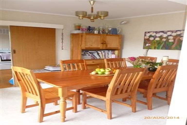 Photo of property in 1 Cabin Lane, Whitby, Porirua, 5024