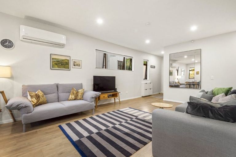 Photo of property in 7/10b Huka Road, Birkenhead, Auckland, 0626