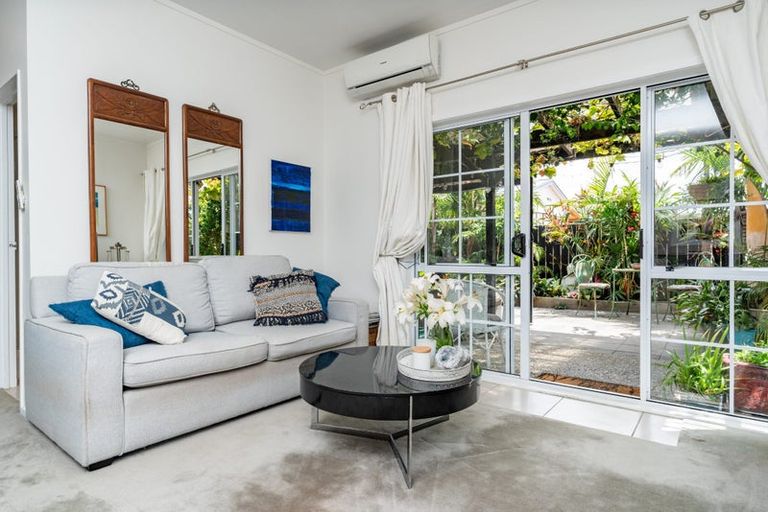 Photo of property in 299 Molesworth Drive, Mangawhai Heads, Mangawhai, 0505