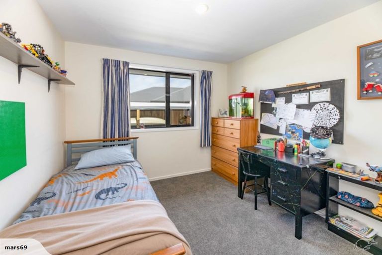 Photo of property in 29 Foxbridge Lane, Lincoln, 7608