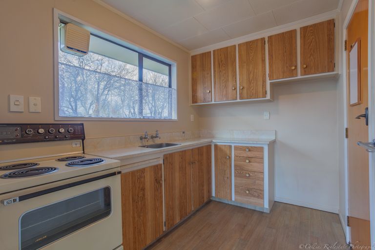 Photo of property in 4/2 Napier Street, Parkside, Timaru, 7910