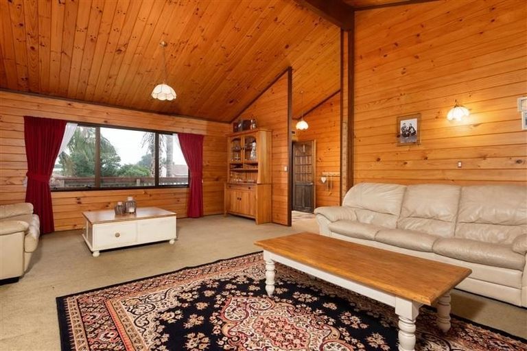 Photo of property in 95 Taipari Street, Maungatapu, Tauranga, 3112