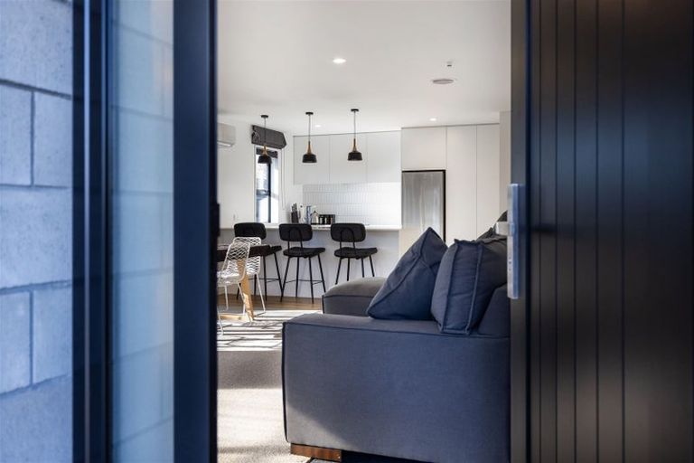 Photo of property in 32a Harvard Road, Burleigh, Blenheim, 7201