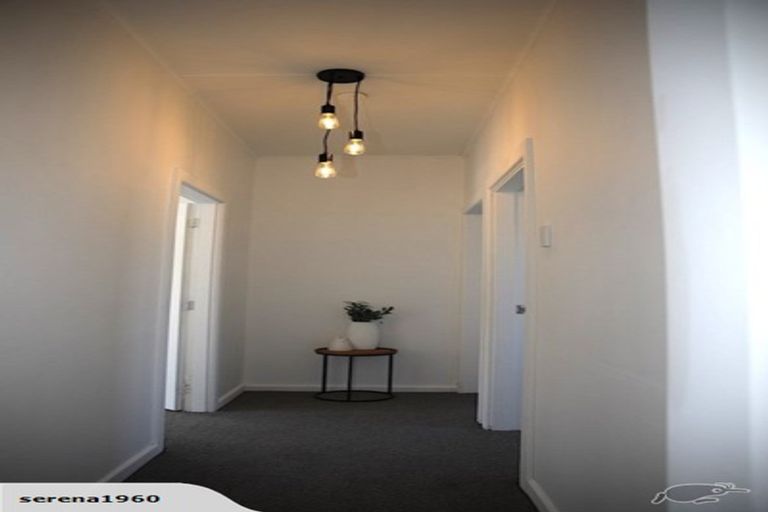 Photo of property in 14 Richmond Street, Inglewood, 4330