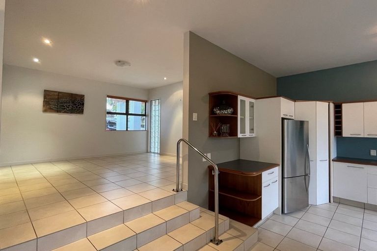 Photo of property in 46 Rowesdale Drive, Ohauiti, Tauranga, 3112