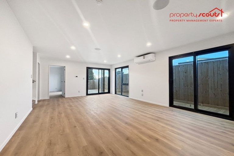Photo of property in 3c Farwood Drive, Henderson, Auckland, 0612