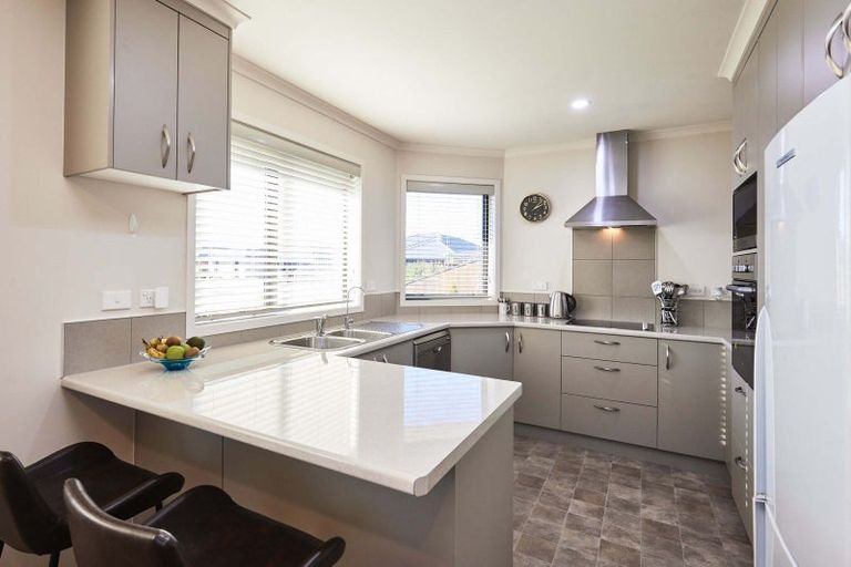 Photo of property in 10 Ara Drive, Redwoodtown, Blenheim, 7201