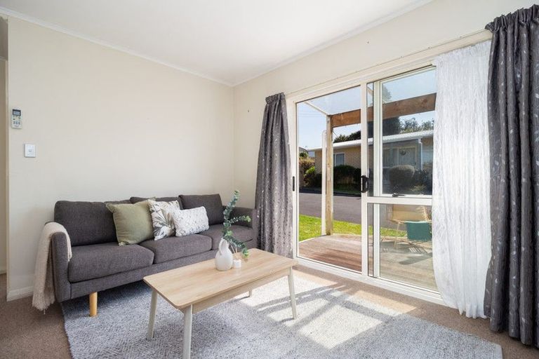 Photo of property in 16 Western Road, Ngongotaha, Rotorua, 3010