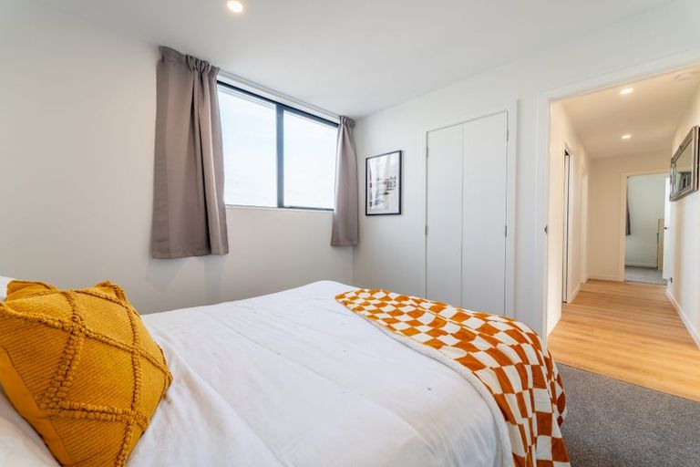 Photo of property in 42c Jellicoe Street, Oceanview, Timaru, 7910